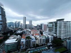 The M (D7), Apartment #501965691